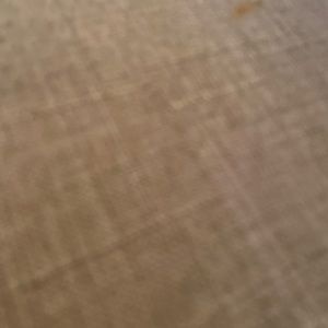 Meet your Posher, Freddie